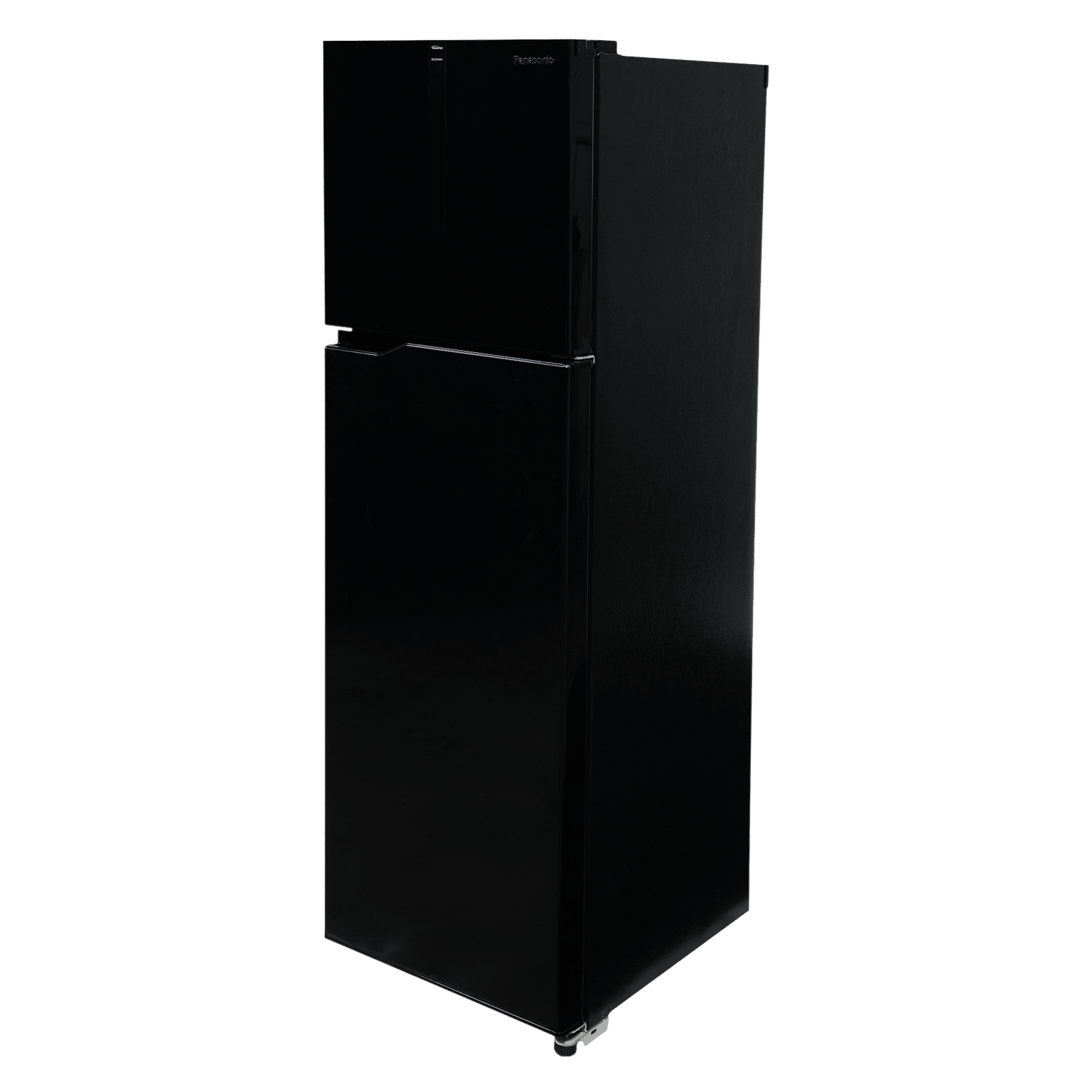 Buy Panasonic 260 Litres 2 Star Frost Free Double Door